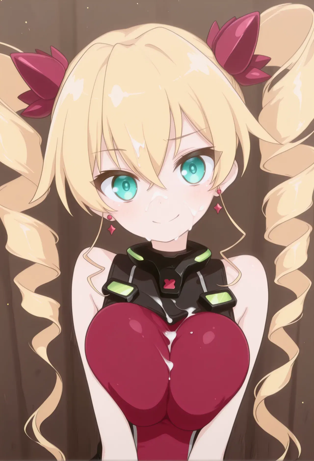 Image #22