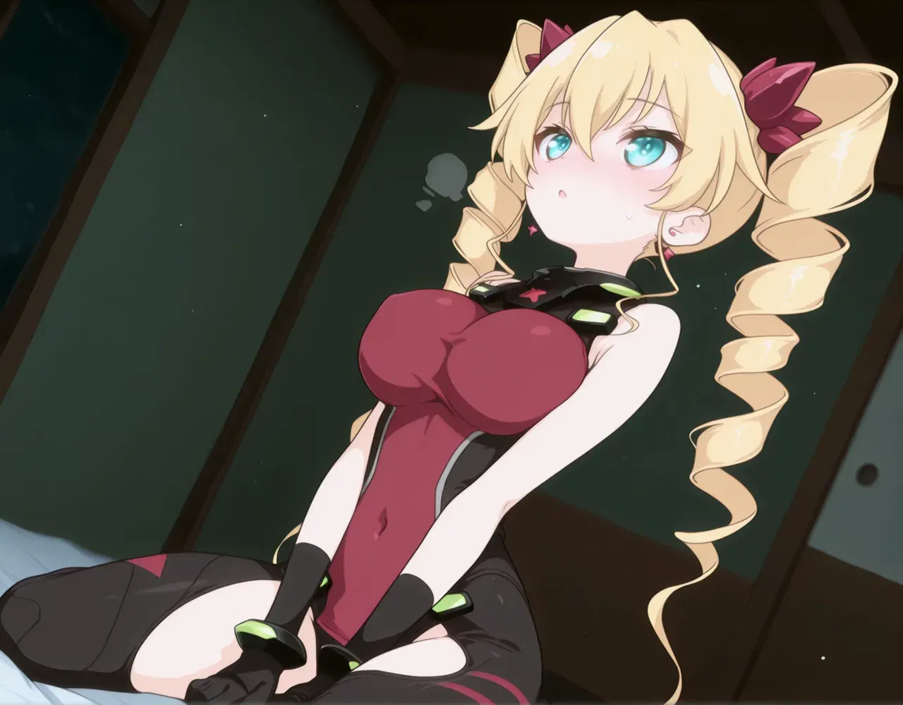 Image #24