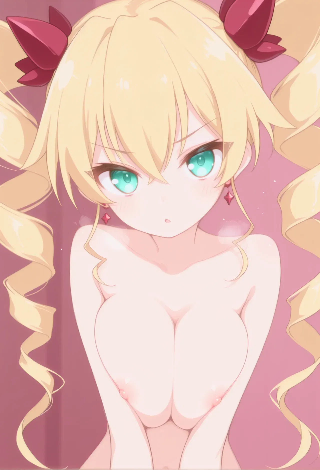 Image #44