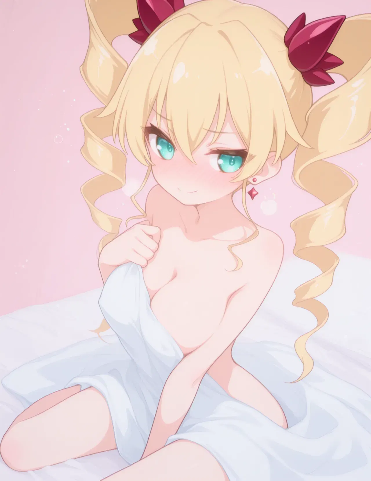 Image #54