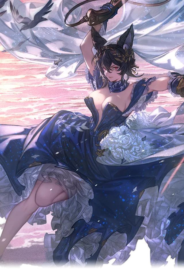Image #11