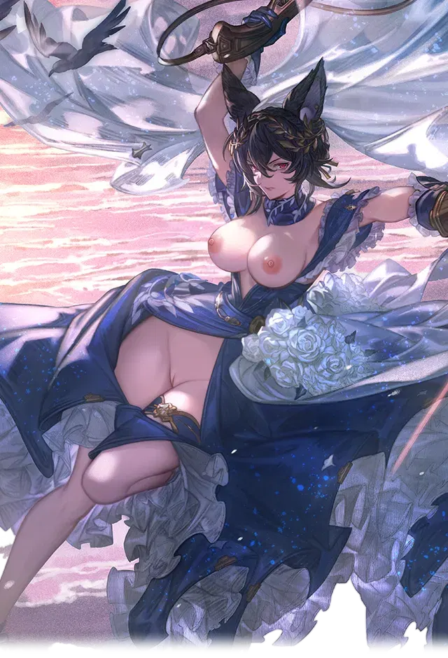 Image #12