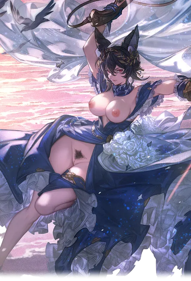 Image #13
