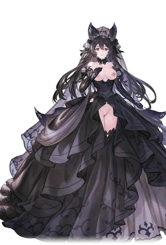 Image #20