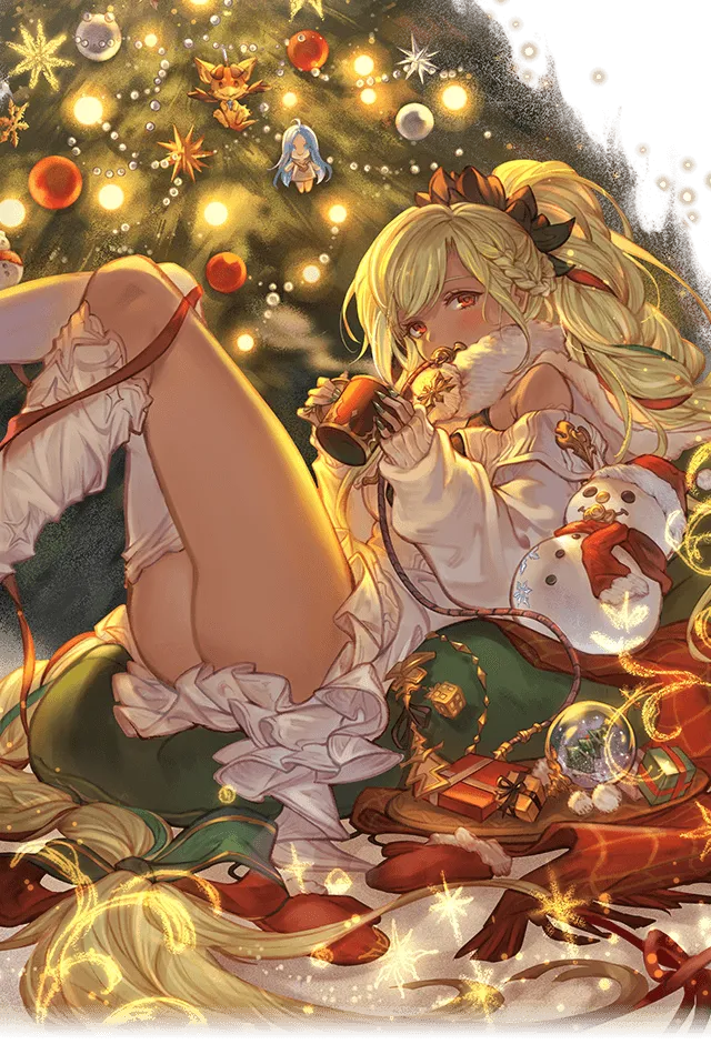Image #22