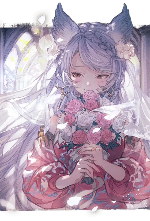 Image #39