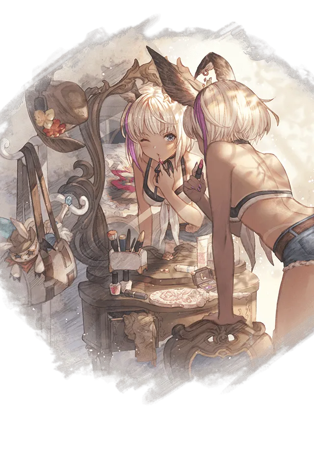 Image #66