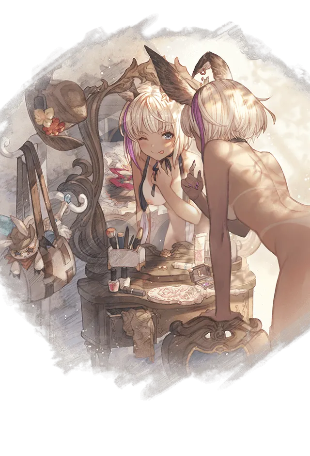 Image #67