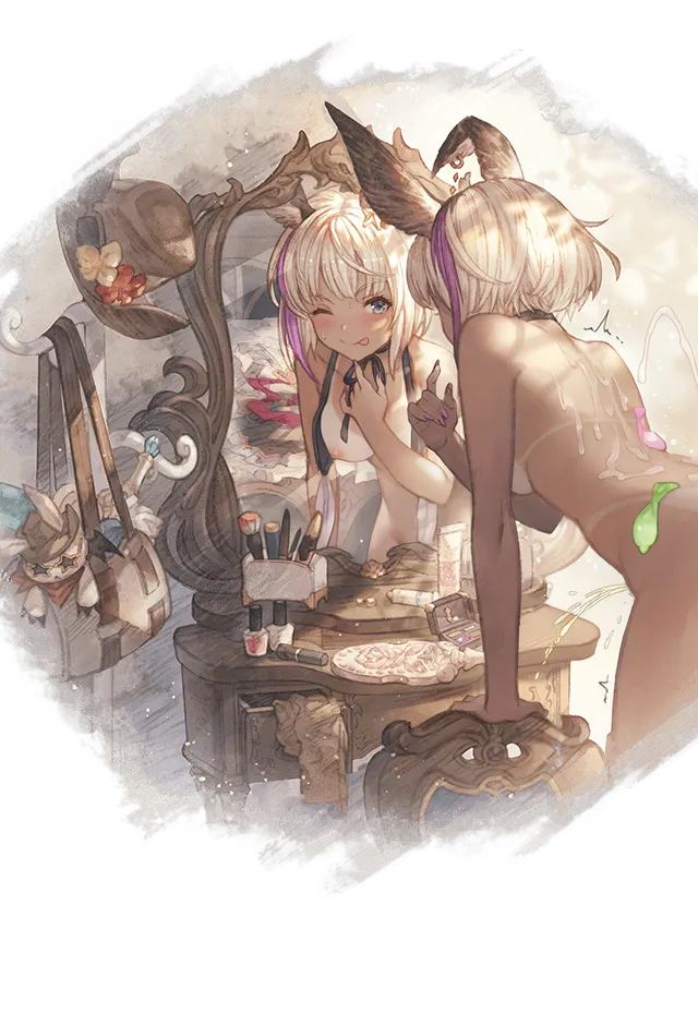 Image #68