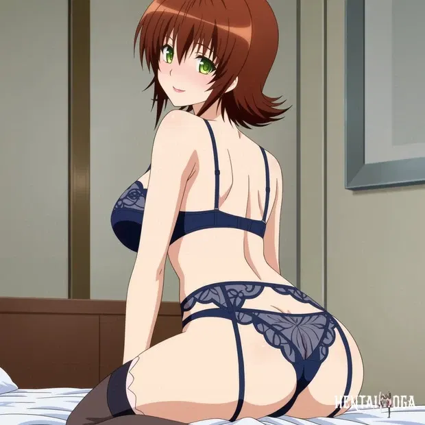 Image #10