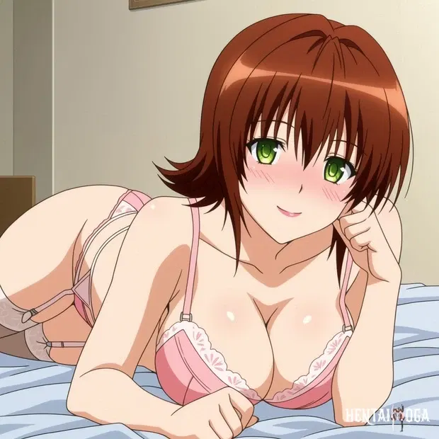 Image #11