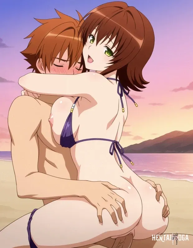 Image #42
