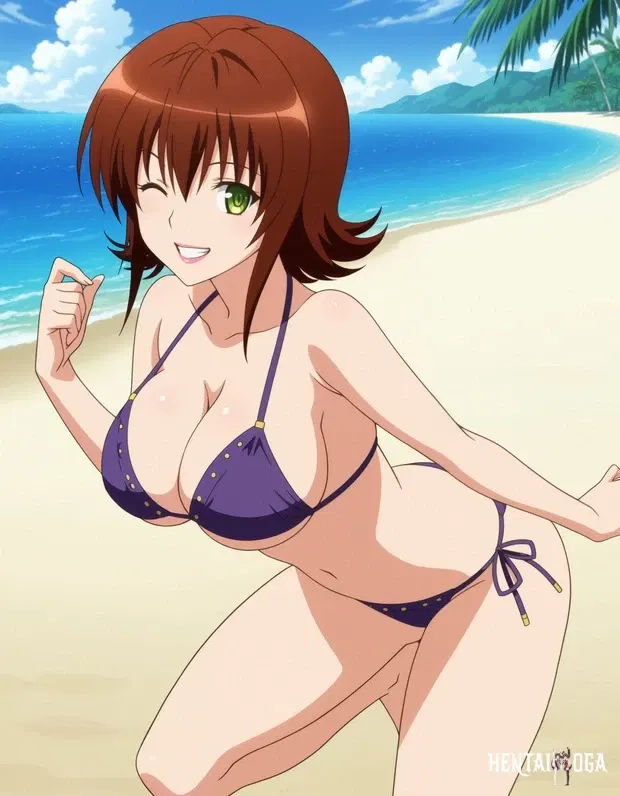Image #5