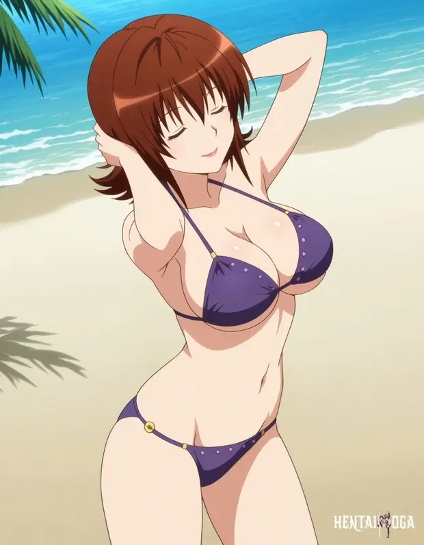 Image #7