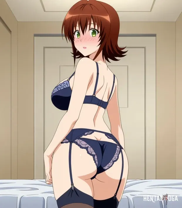 Image #8