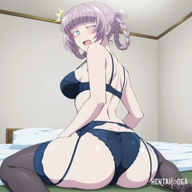 Image #11