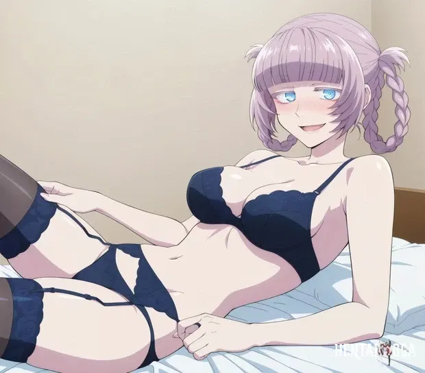 Image #12