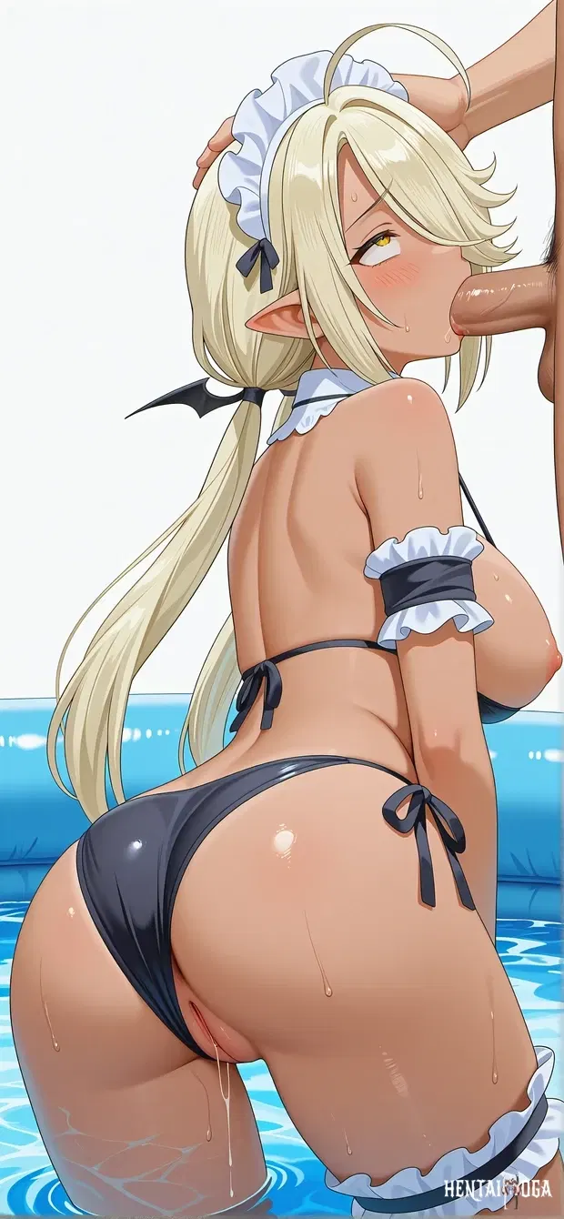 Image #116