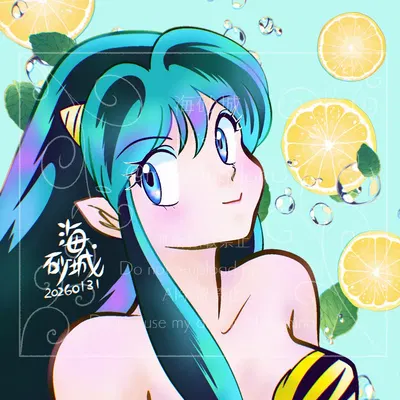 artist:@misakingdom3 - Hentai Gallery