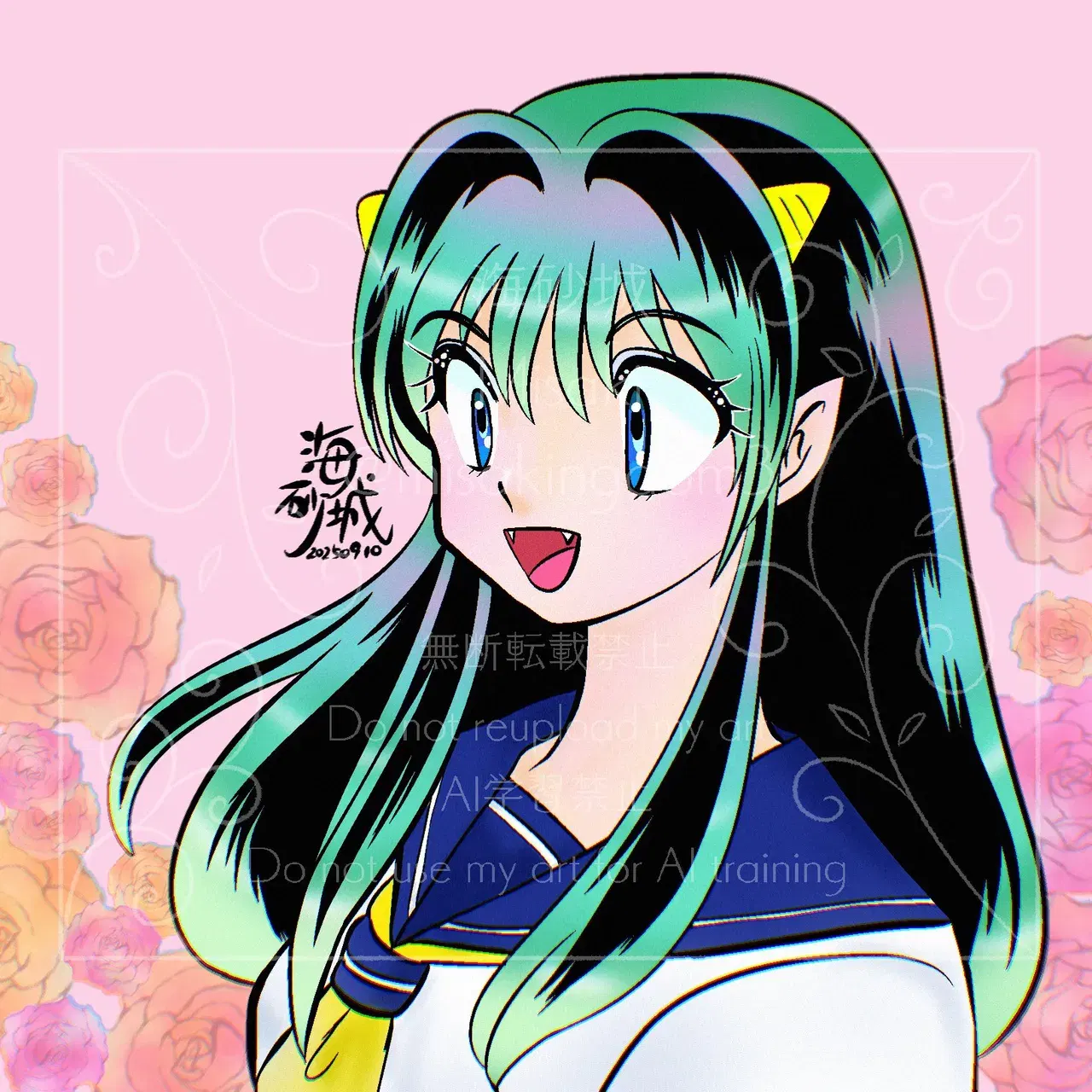 Image #10