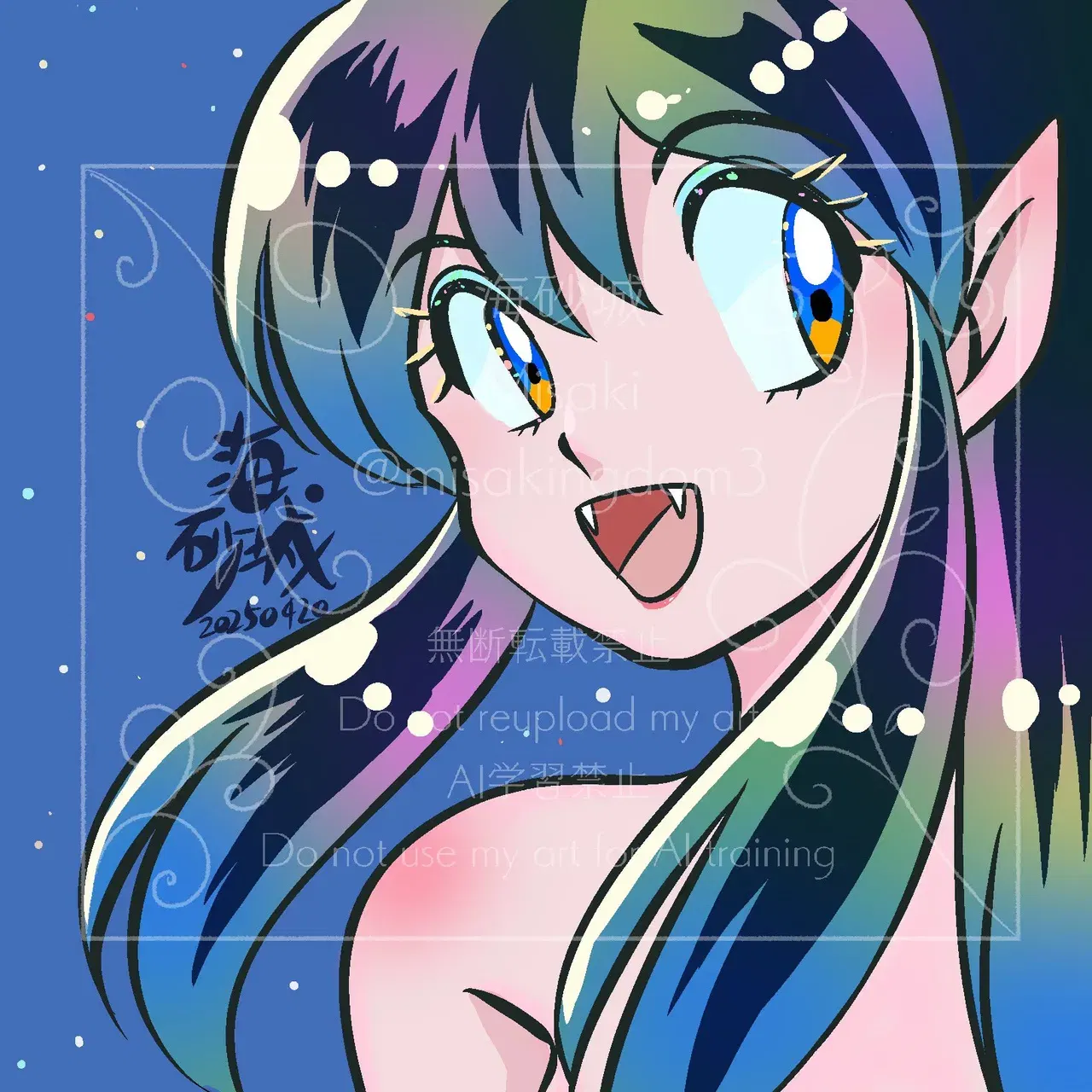 Image #108