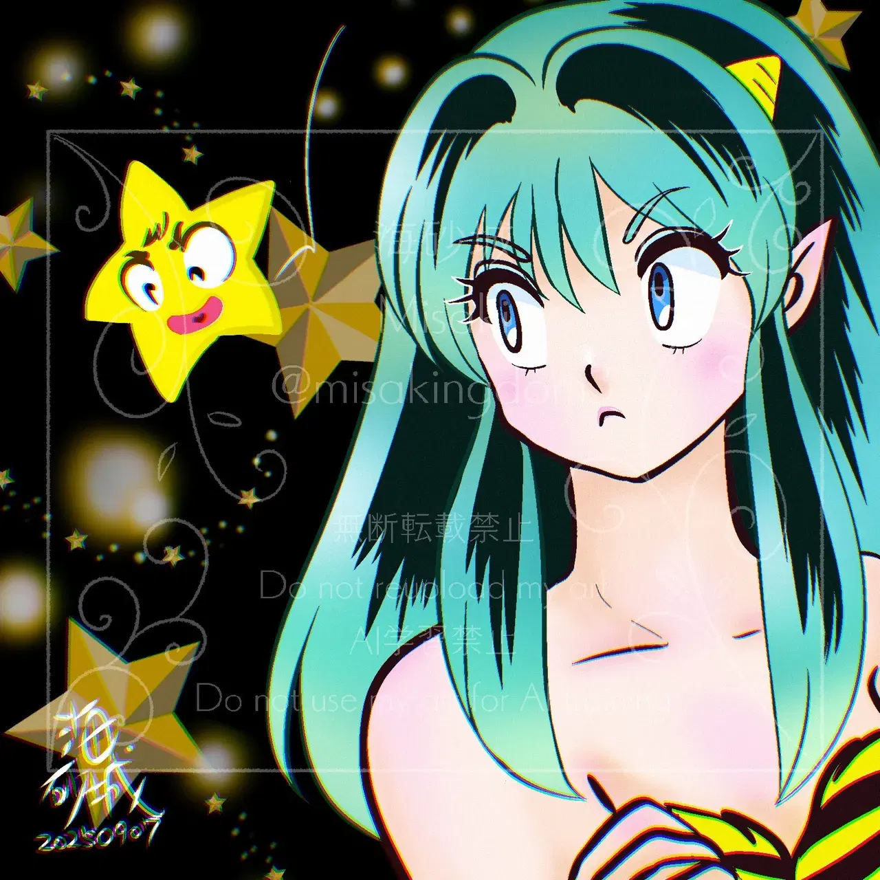Image #11