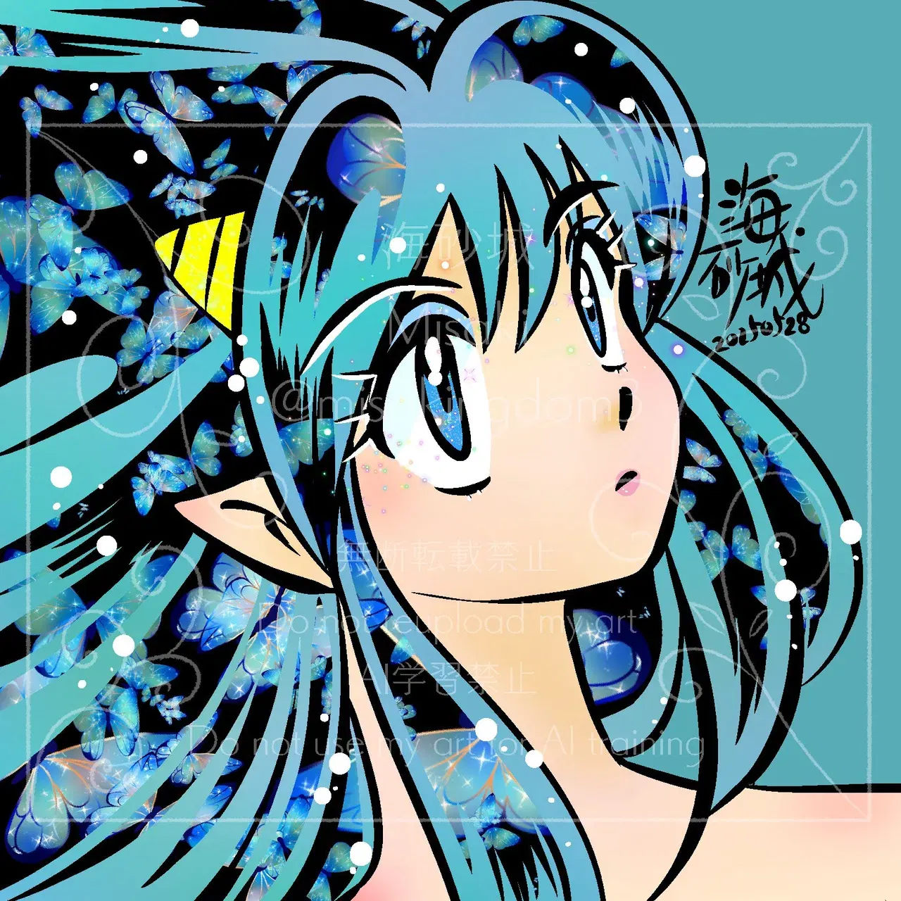 Image #123