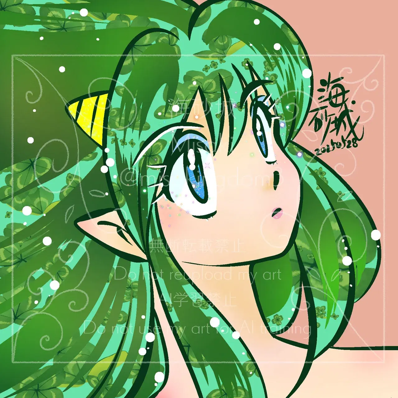 Image #124