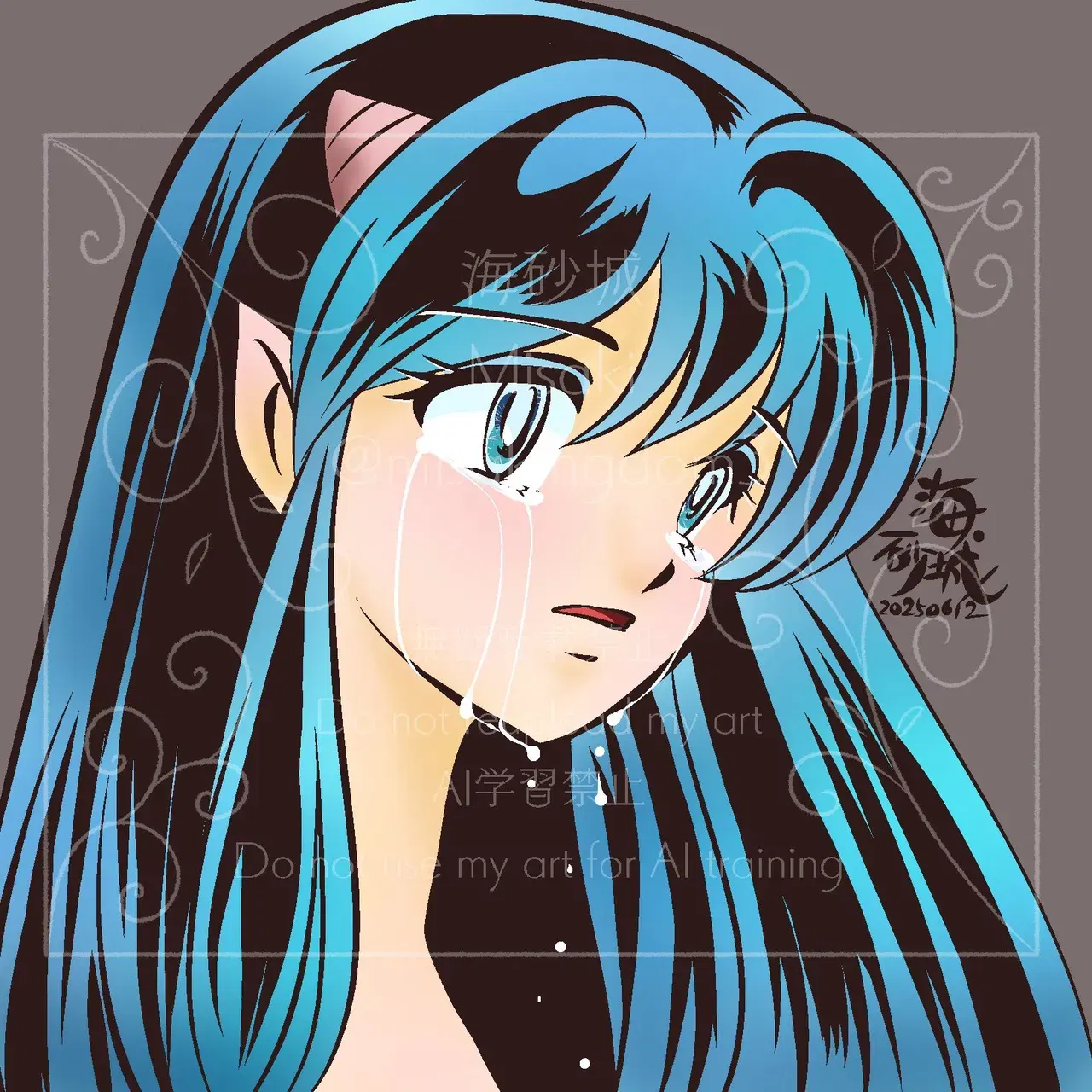 Image #140