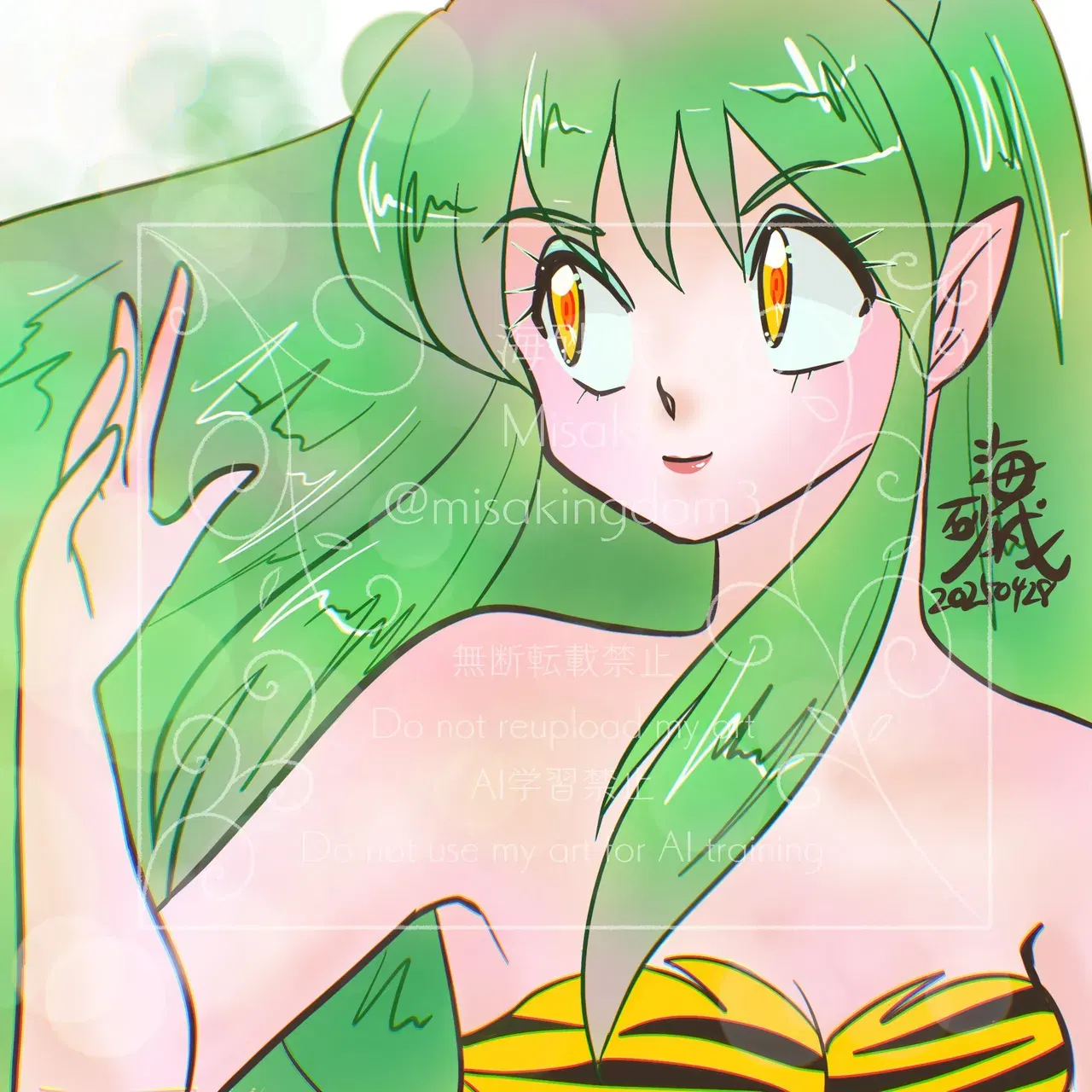 Image #148
