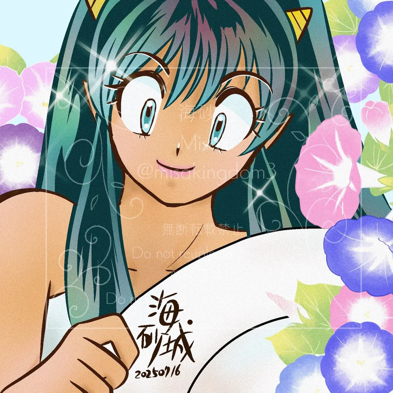 Image #155