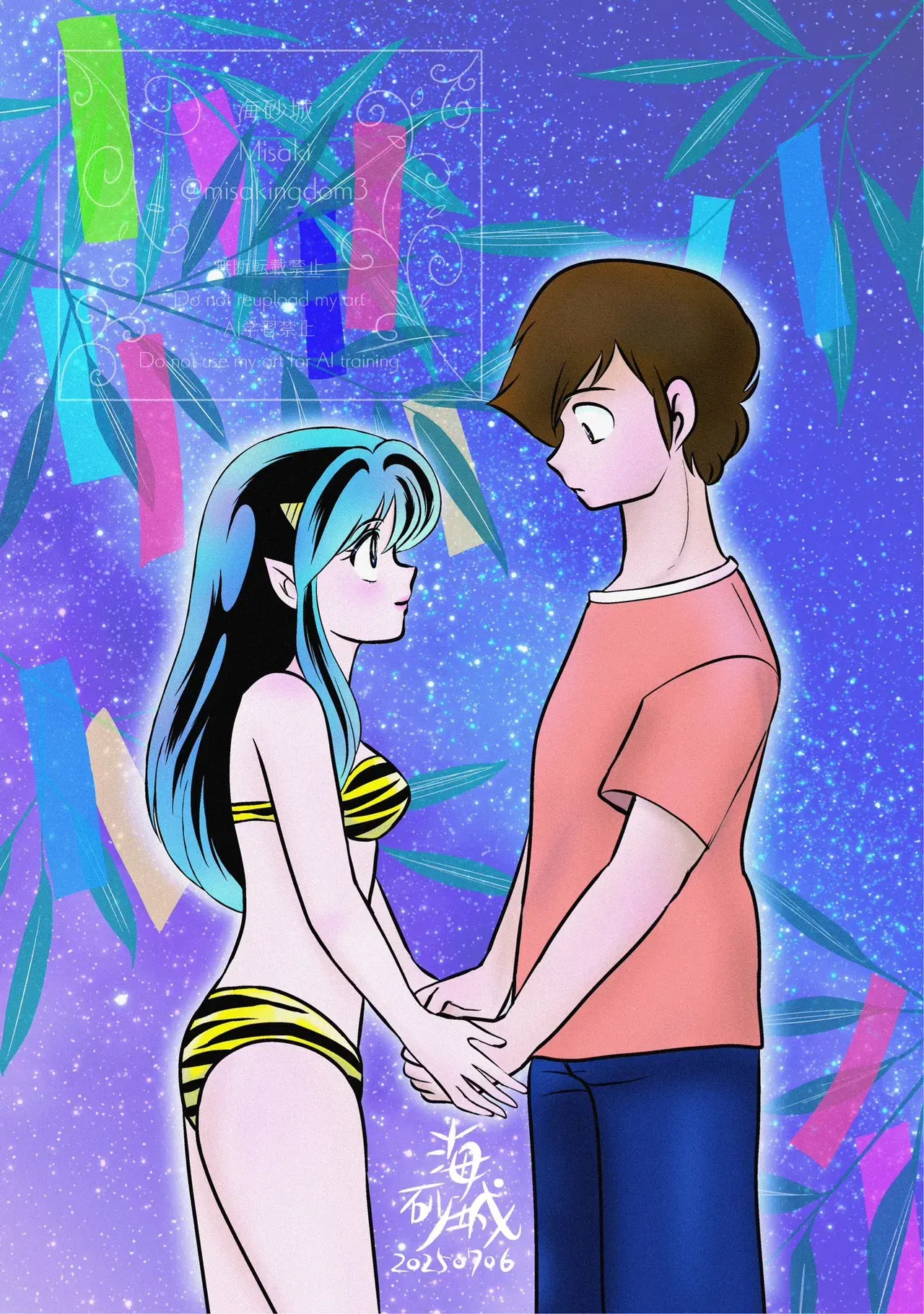 Image #158