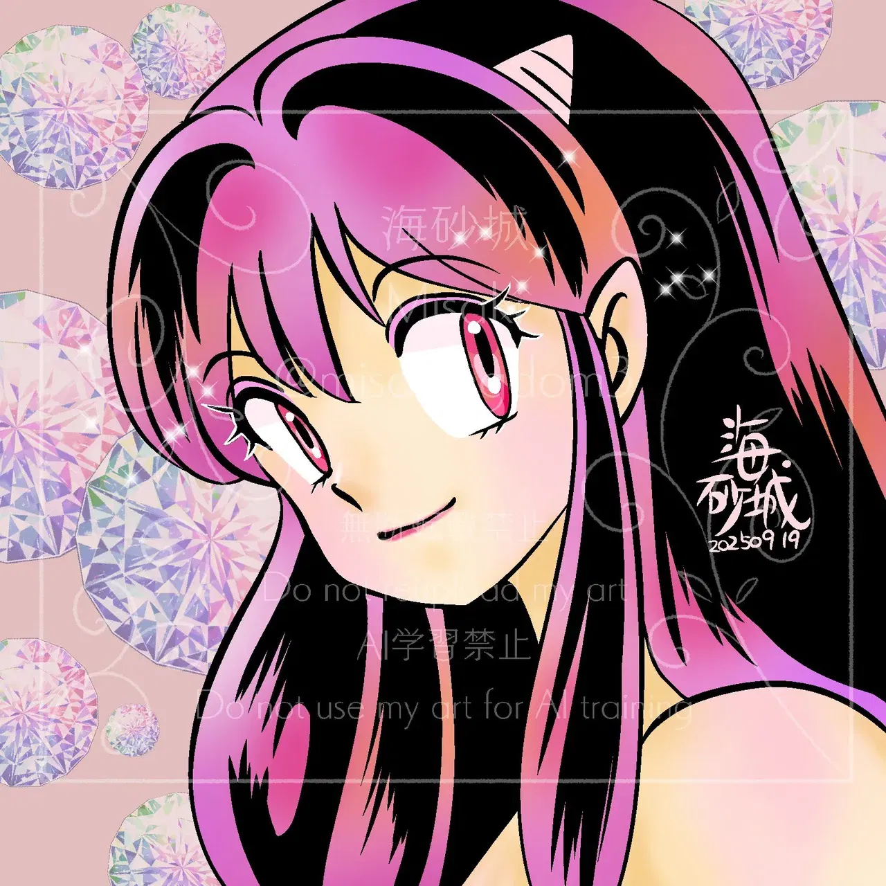 Image #16