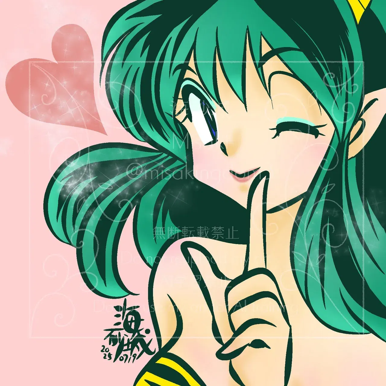 Image #164