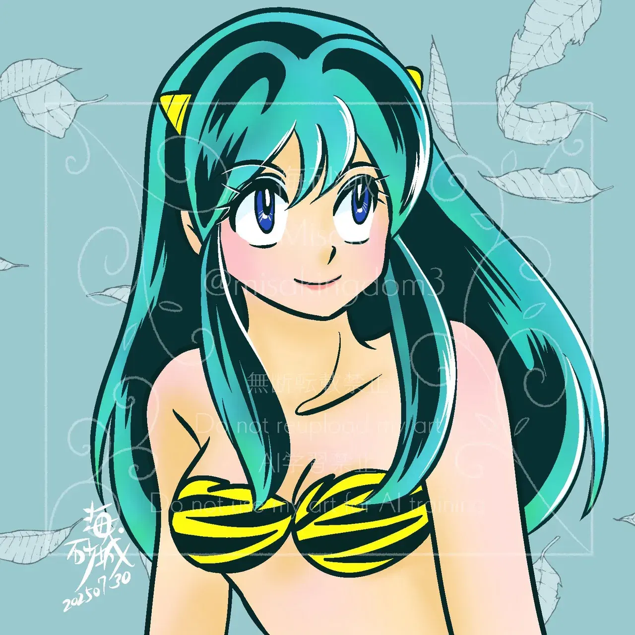 Image #167