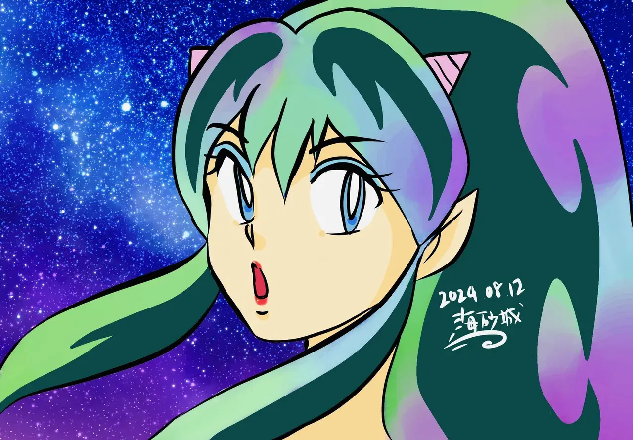 Image #171