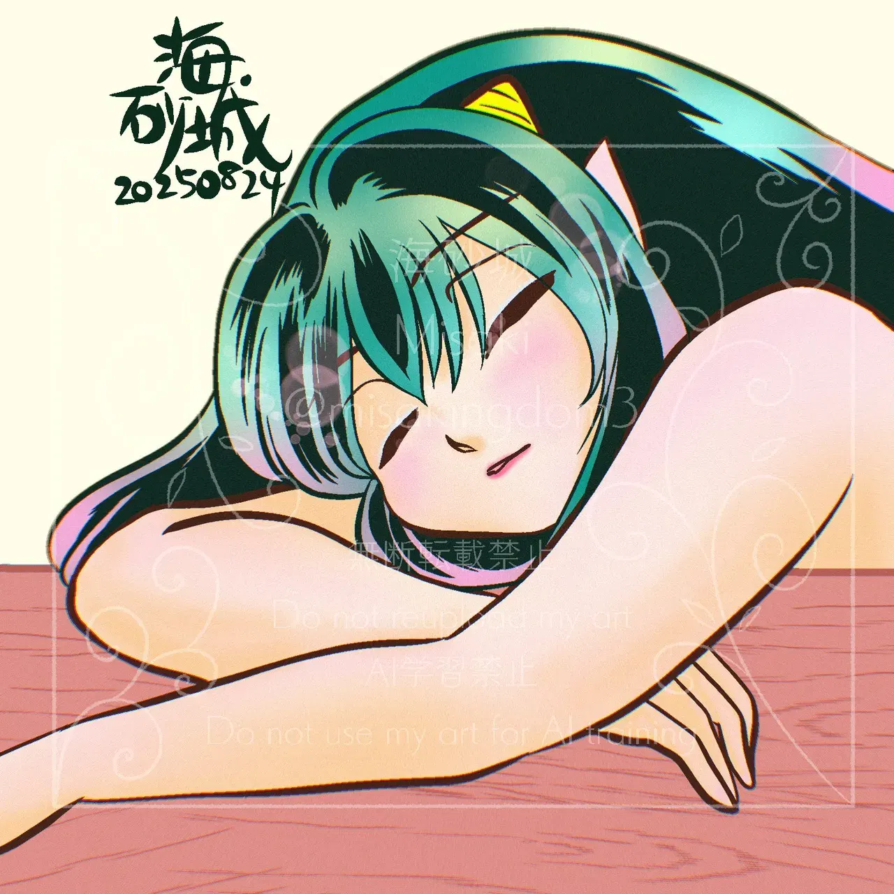 Image #188