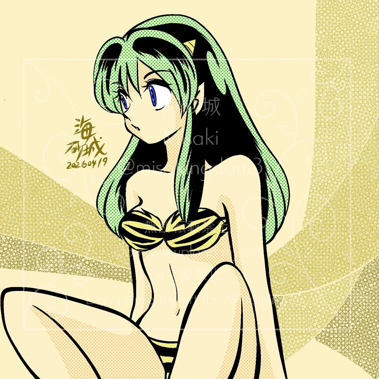 Image #215
