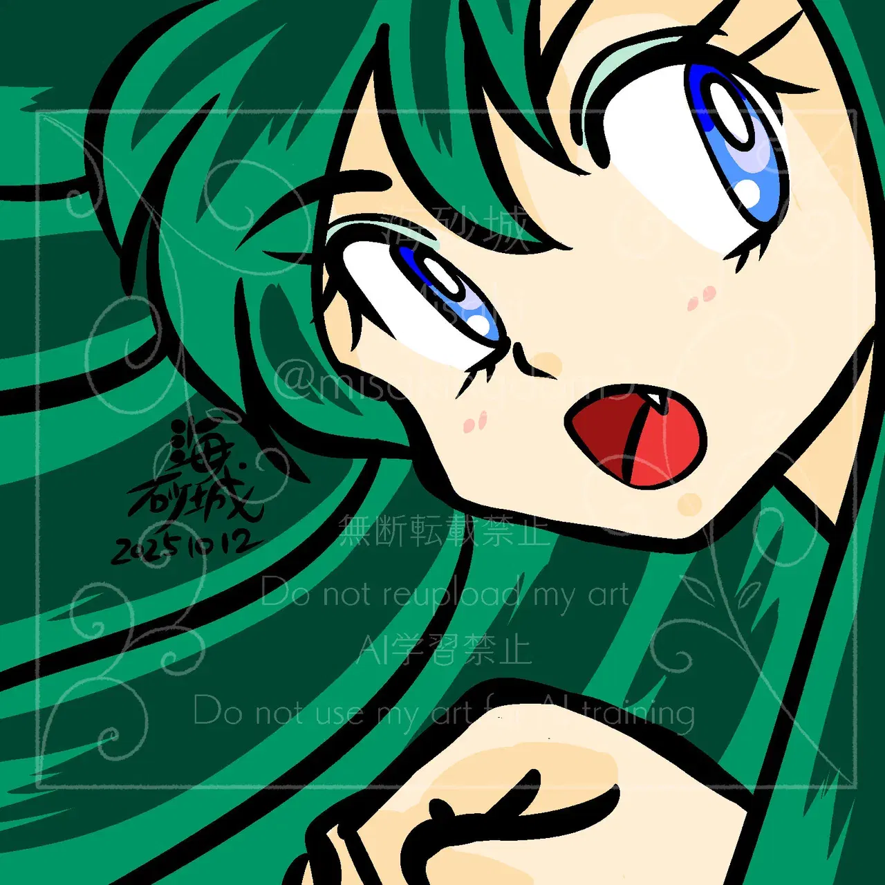 Image #32
