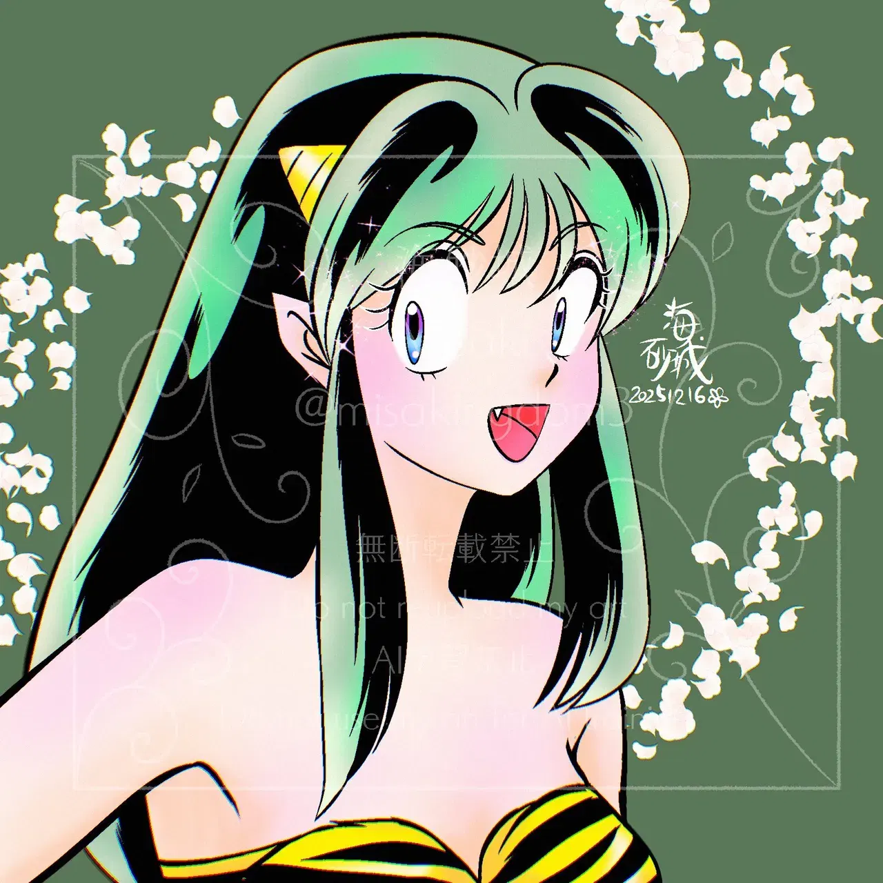 Image #72