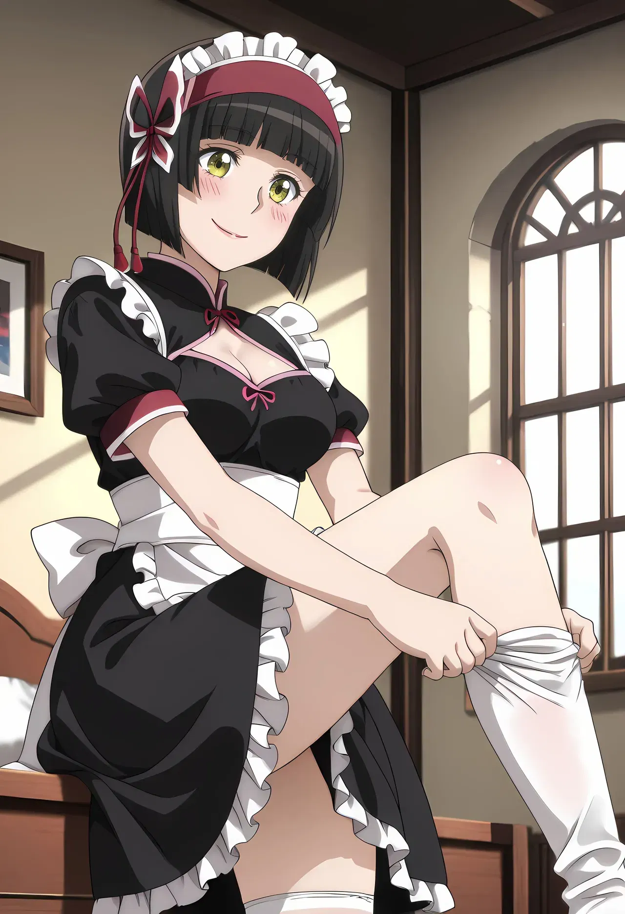 Image #52