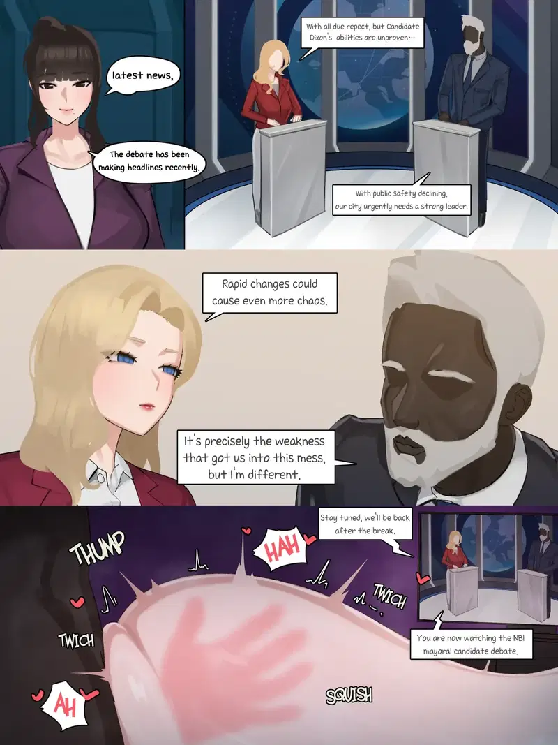 Image #147