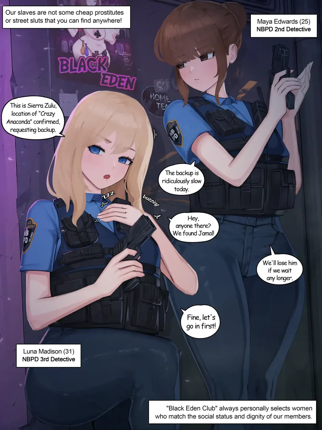 Image #6