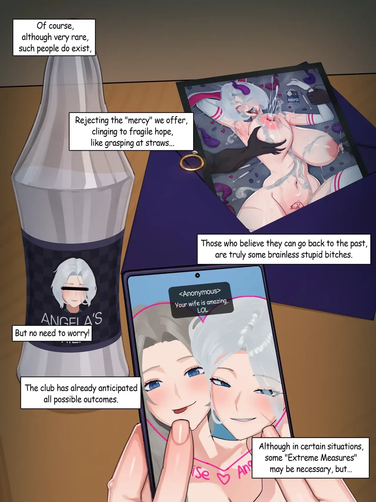 Image #72