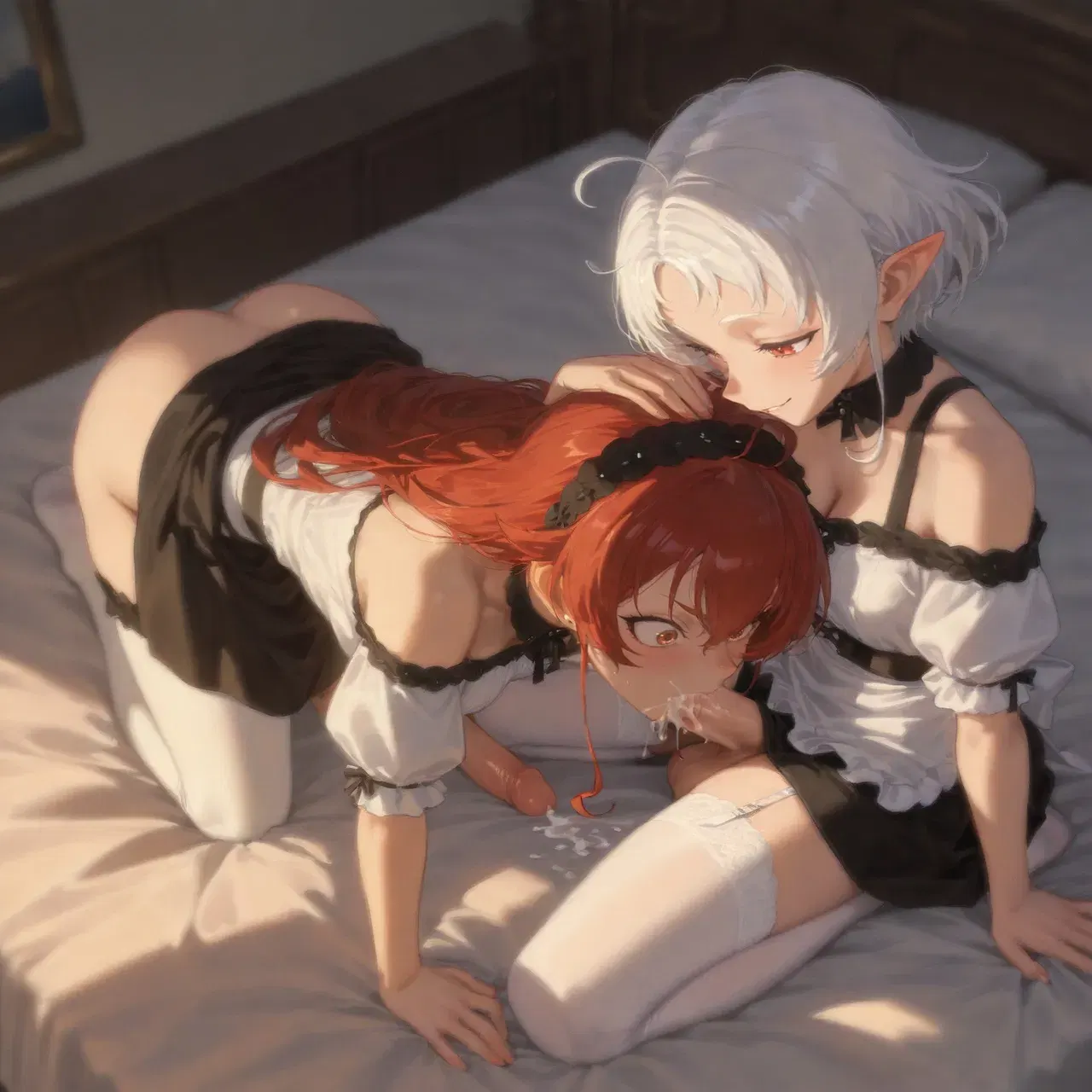 Image #102