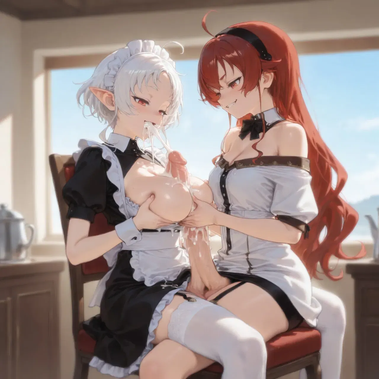 Image #12