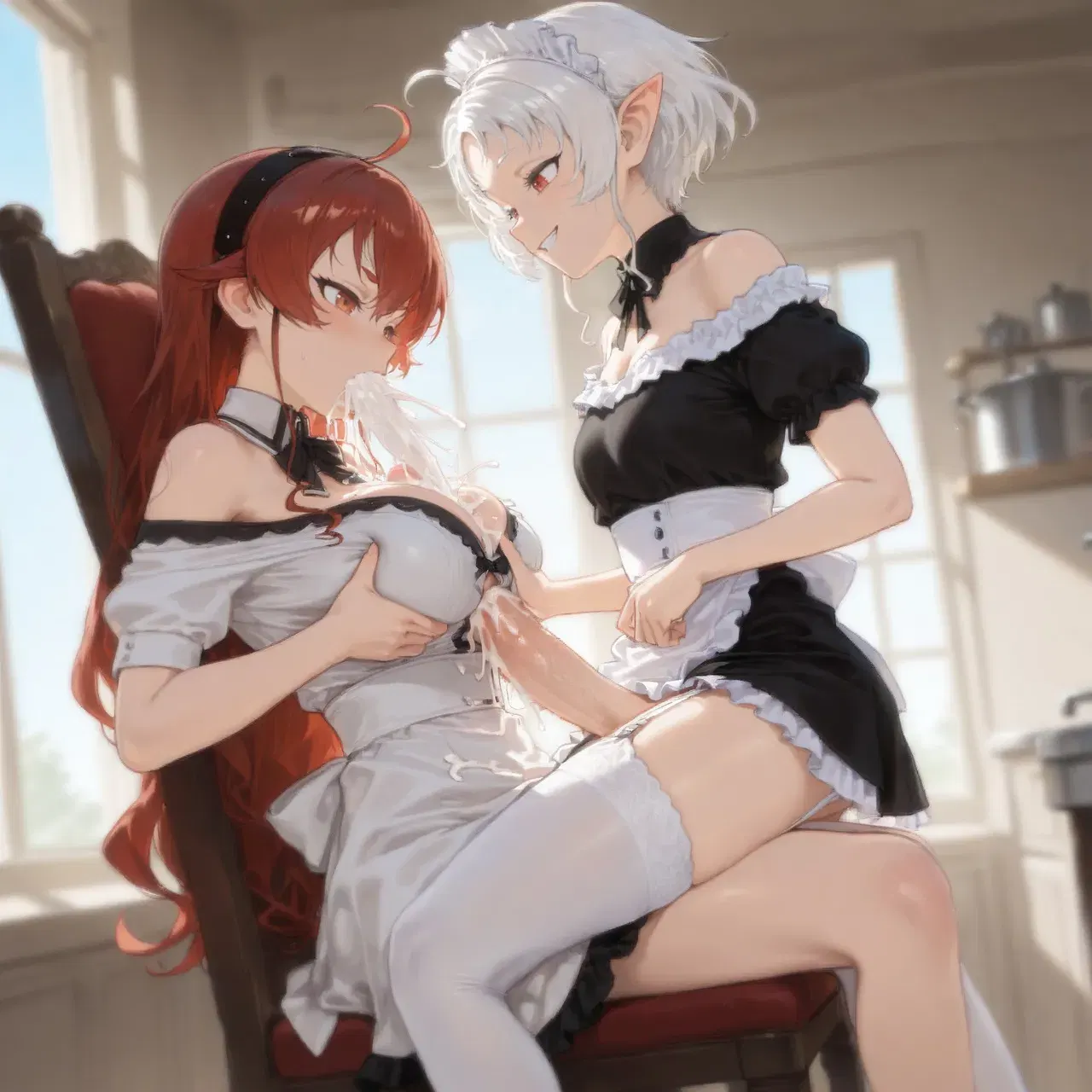 Image #13
