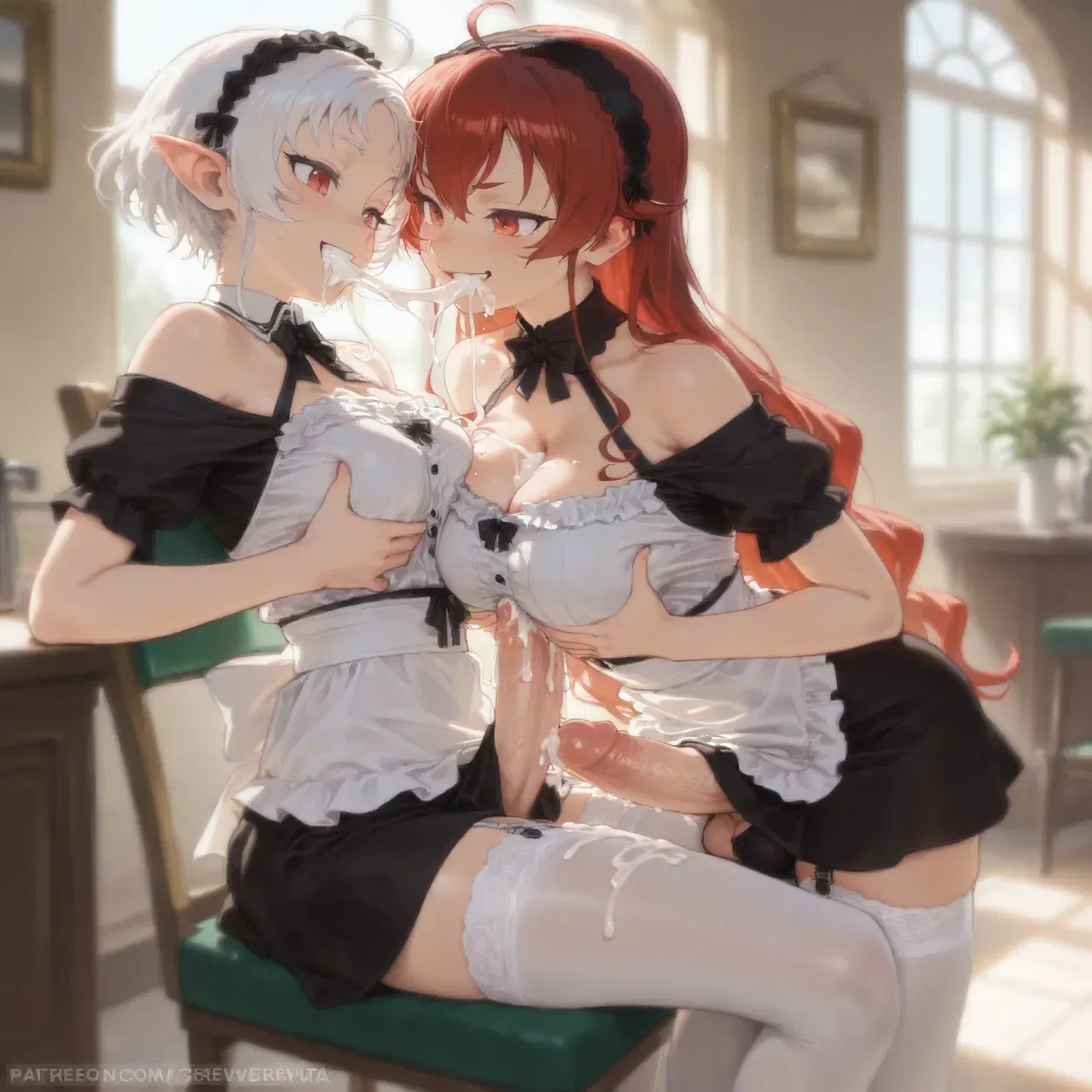 Image #14