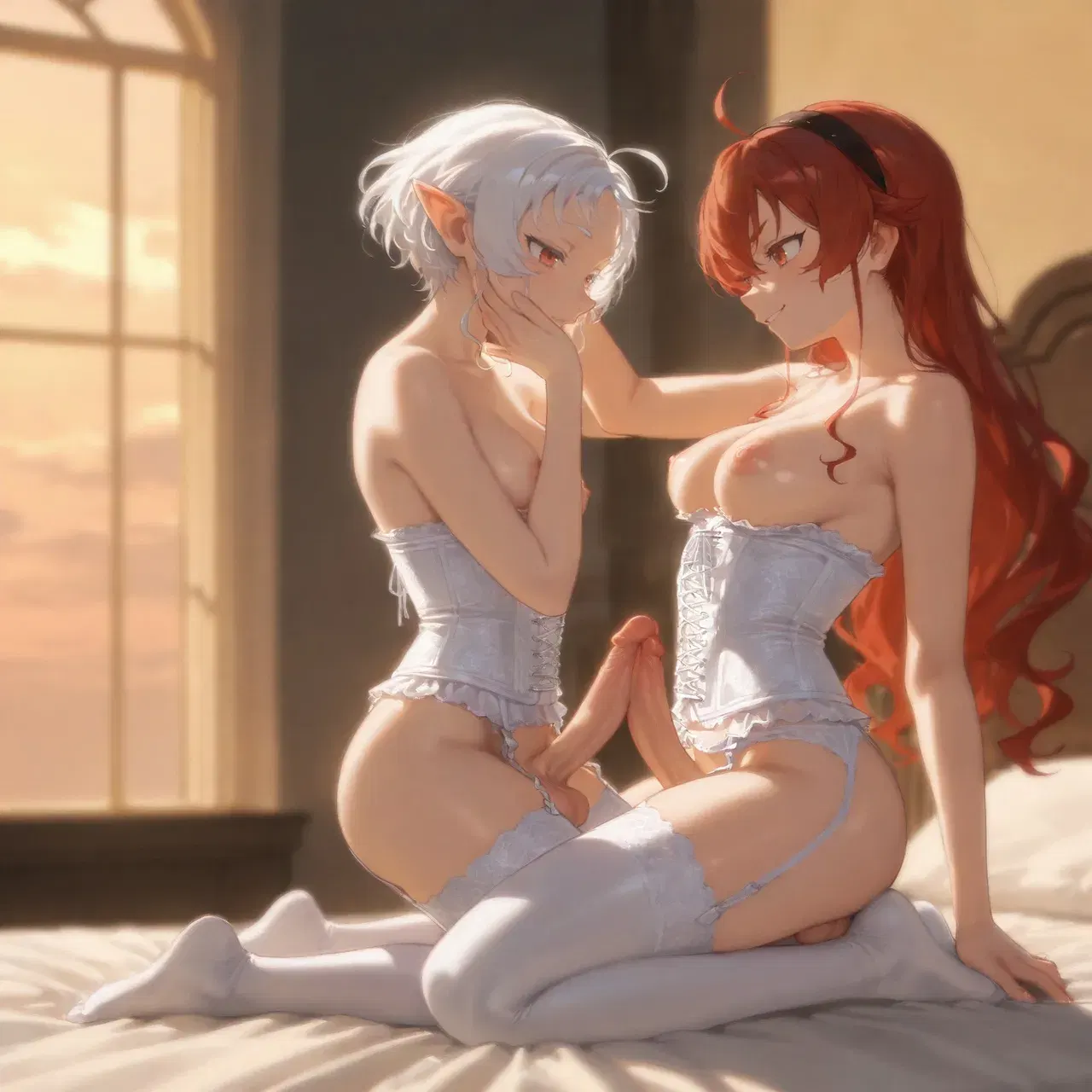 Image #189
