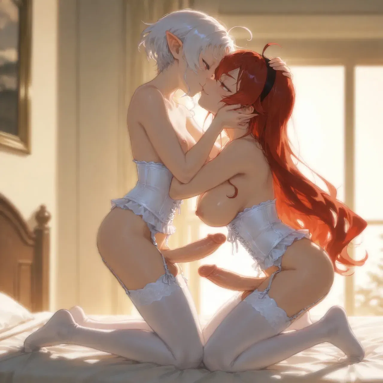 Image #194